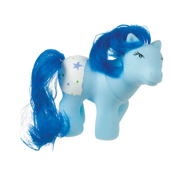 Toysmith Assorted Precious Ponies