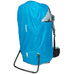 Thule Sapling Raincover