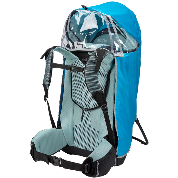 Thule Sapling Raincover