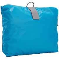 Thule Sapling Raincover