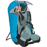 Thule Sapling Raincover