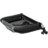 Thule Cargo Rack