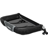 Thule Cargo Rack