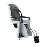 Thule RideAlong 2 Tiltable Bike Seat