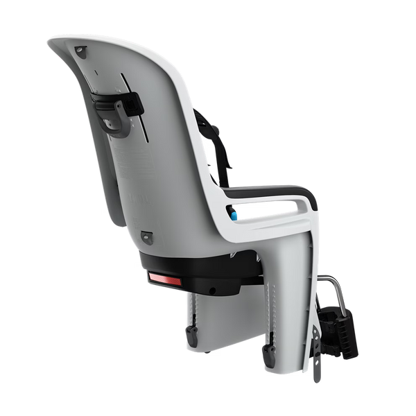 Thule RideAlong 2 Tiltable Bike Seat