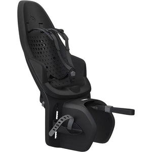 Thule Yepp 2 Maxi Rack Mount