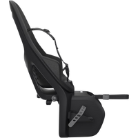 Thule Yepp 2 Maxi Rack Mount