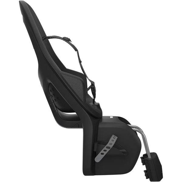 Thule Yepp 2 Maxi Frame Mount