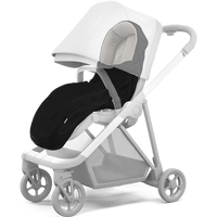 Thule Stroller Footmuff