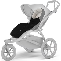Thule Stroller Footmuff