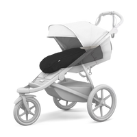 Thule Newborn Nest