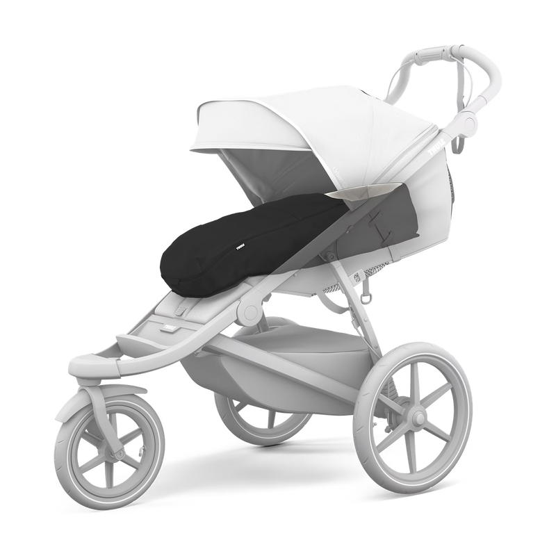 Thule Newborn Nest