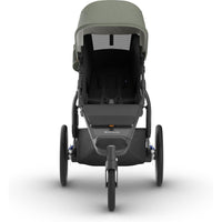 UPPAbaby Ridge V2 All-Terrain Stroller (COMING SOON)