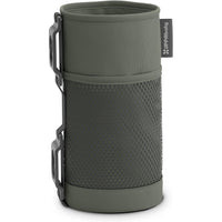 UPPAbaby Ridge V2 All-Terrain Stroller (COMING SOON)