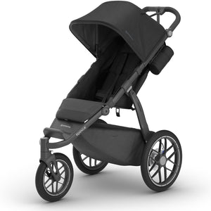 UPPAbaby Ridge V2 All-Terrain Stroller