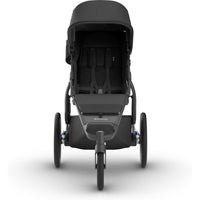 UPPAbaby Ridge V2 All-Terrain Stroller (COMING SOON)