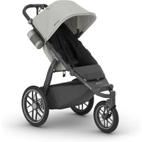 UPPAbaby Ridge V2 All-Terrain Stroller (COMING SOON)