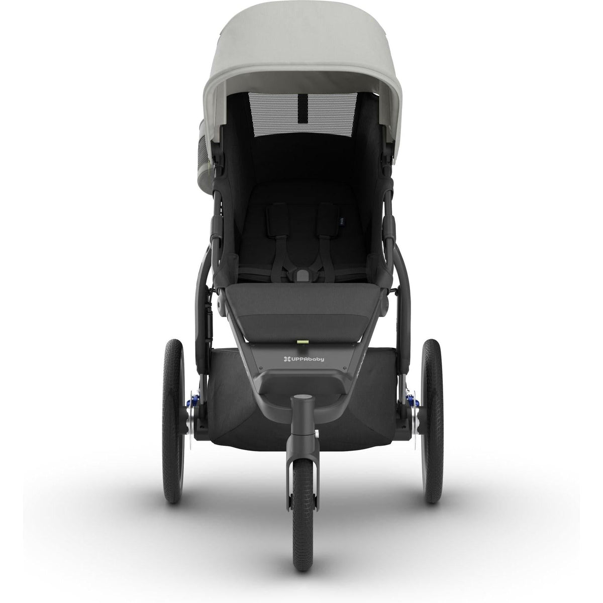 UPPAbaby Ridge V2 All-Terrain Stroller (COMING SOON)