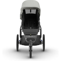 UPPAbaby Ridge V2 All-Terrain Stroller (COMING SOON)