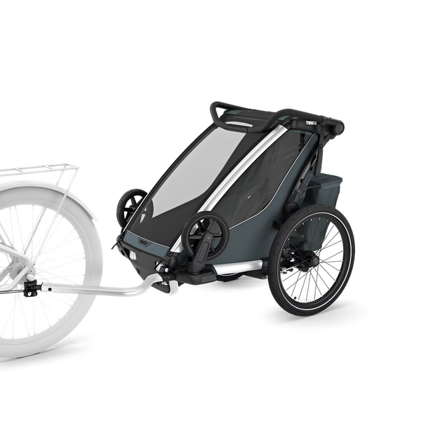 Thule Chariot Cross 2 Single