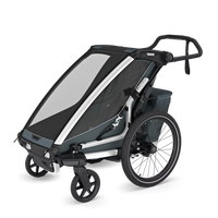 Thule Chariot Cross 2 Single