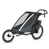 Thule Chariot Cross 2 Single