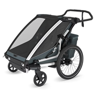 Thule Chariot Cross 2 Double