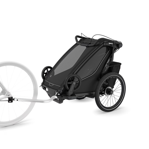 Thule Chariot Sport 2 Single