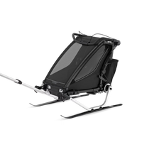 Thule Chariot Sport 2 Single
