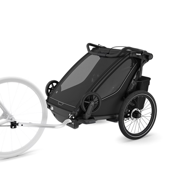 Thule Chariot Sport 2 Double