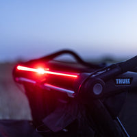 Thule Power Bank 10K