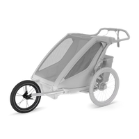 Thule Chariot All-Terrain Kit