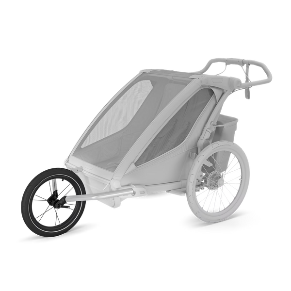 Thule Chariot All-Terrain Kit