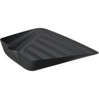 Thule Chariot Floor Mat