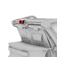 Thule Thule Delight 2