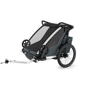 Thule Chariot Cross 2 Double