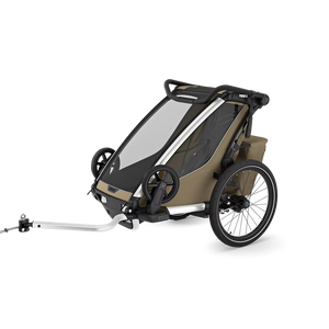 Thule Chariot Cross 2 Single