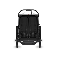 Thule Chariot Sport 2 Double
