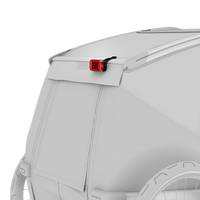 Thule Thule Delight 2