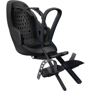 Thule Yepp 2 Mini