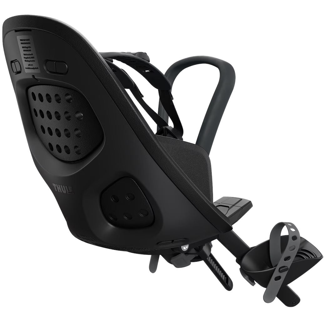 Thule Yepp 2 Mini