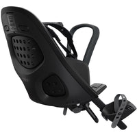 Thule Yepp 2 Mini