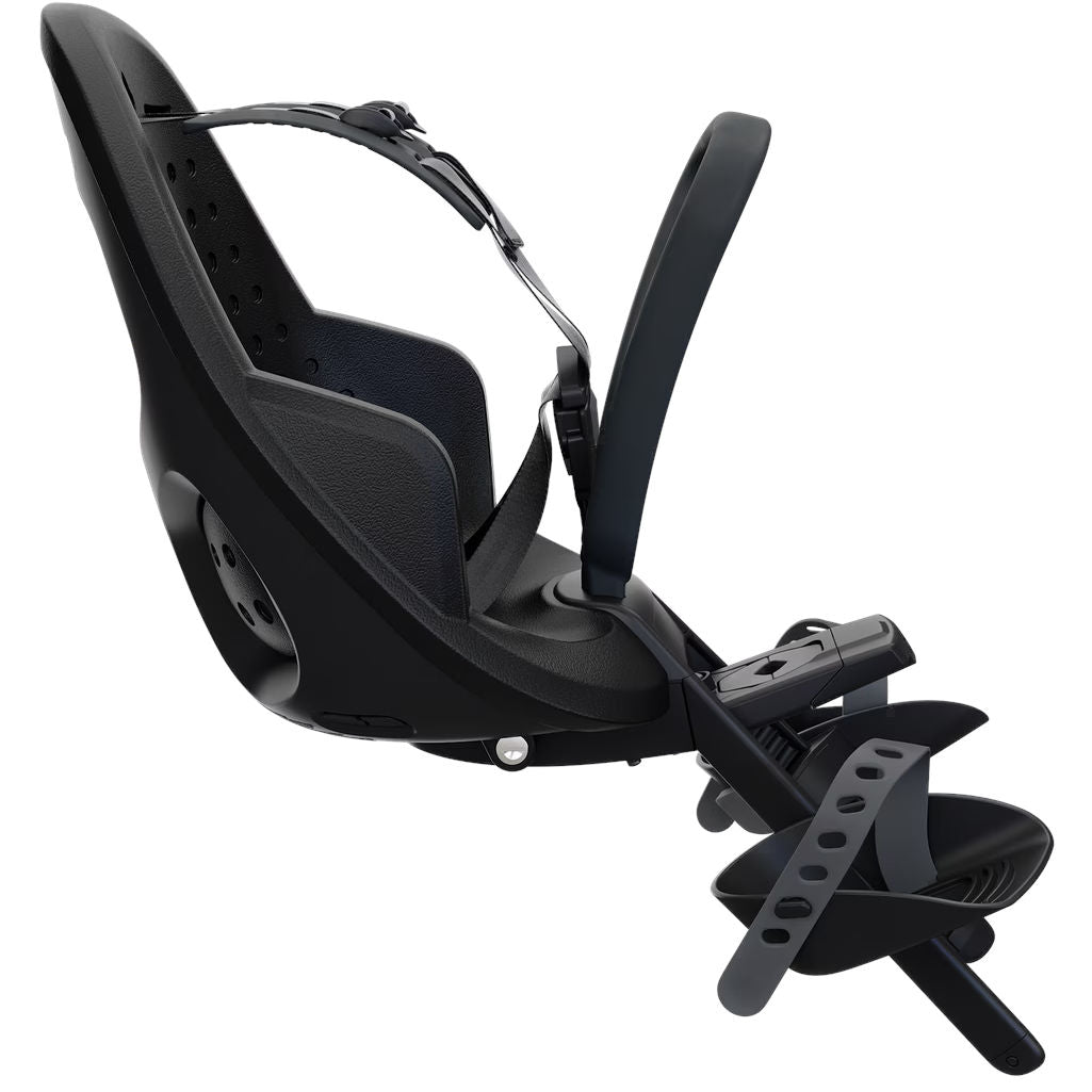 Thule Yepp 2 Mini