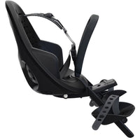 Thule Yepp 2 Mini
