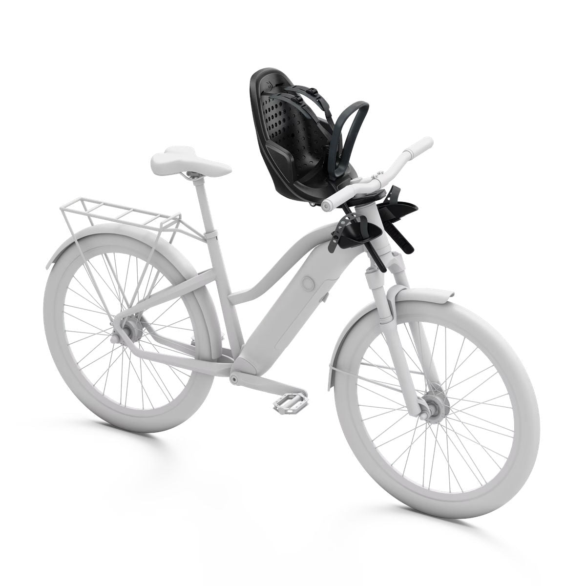 Thule Yepp 2 Mini