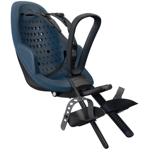 Thule Yepp 2 Mini