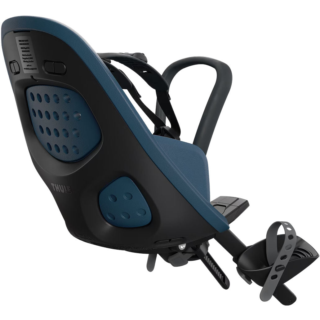 Thule Yepp 2 Mini