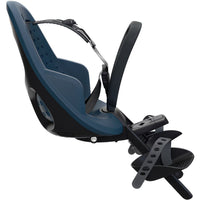 Thule Yepp 2 Mini