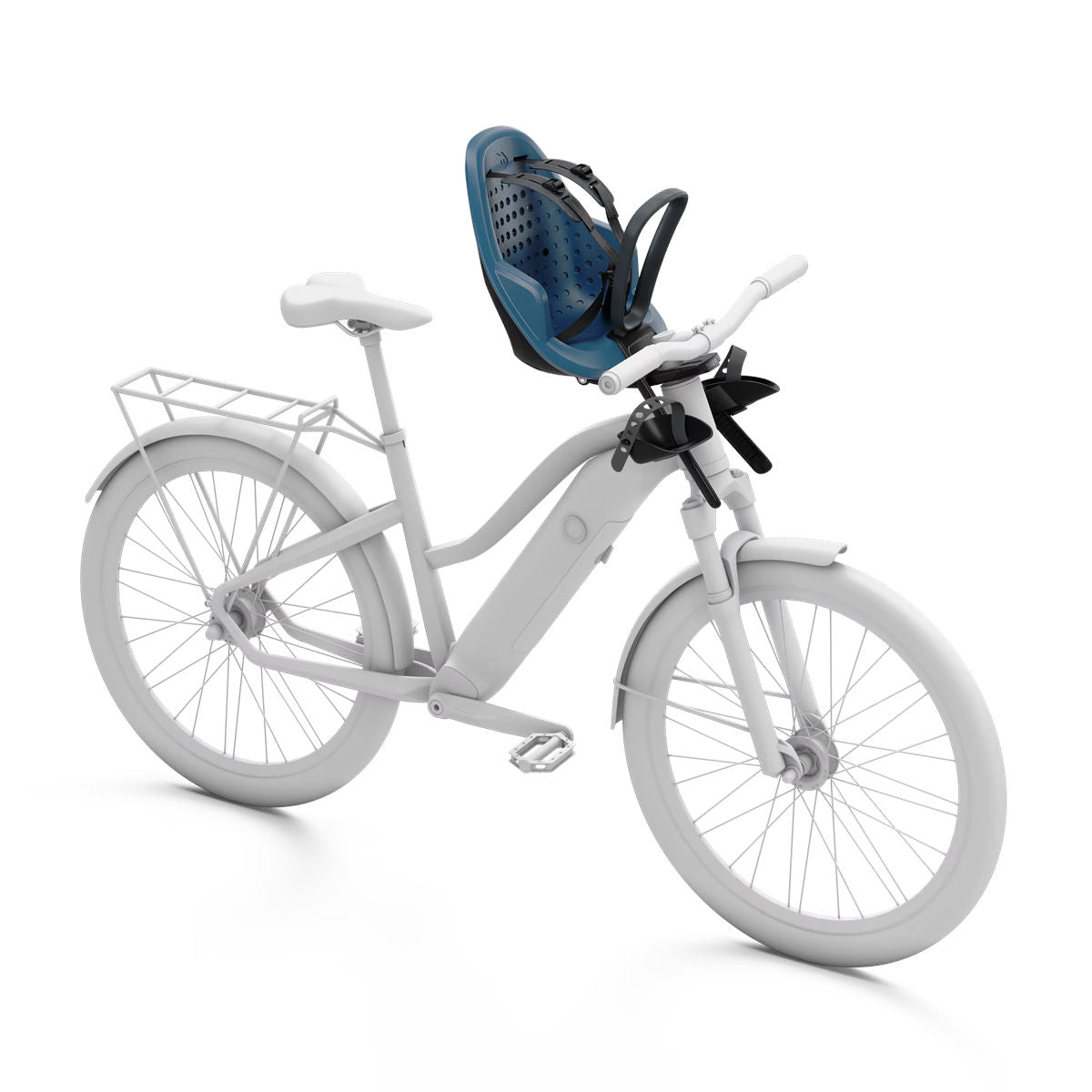 Thule Yepp 2 Mini