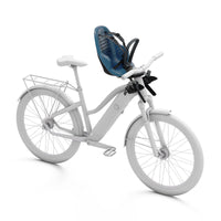 Thule Yepp 2 Mini